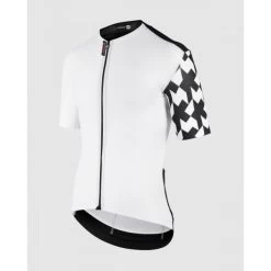 Assos Equipe RS Jersey S9 TARGA Holy White -Entdecken Sie Fahrräder assos equipe rs jersey s9 targa holy white4