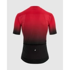 Assos Equipe RS Jersey S9 TARGA Katana Red -Entdecken Sie Fahrräder assos equipe rs jersey s9 targa katana red 13