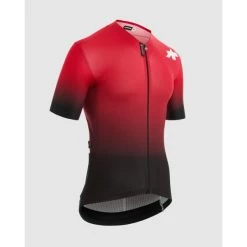 Assos Equipe RS Jersey S9 TARGA Katana Red -Entdecken Sie Fahrräder assos equipe rs jersey s9 targa katana red 14