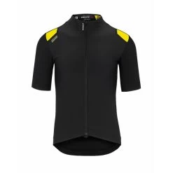 Assos Equipe RS Aero Jersey Kurzarm Trikot | Starcycles.de