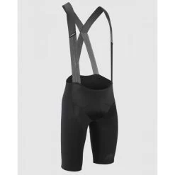 Assos Equipe RSR Bib Shorts S9 TARGA Black -Entdecken Sie Fahrräder assos equipe rsr bib shorts s9 targa black3