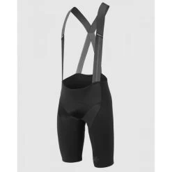 Assos Equipe RSR Bib Shorts S9 TARGA Black -Entdecken Sie Fahrräder assos equipe rsr bib shorts s9 targa black4
