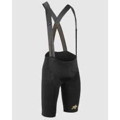 Assos Equipe RSR Bib Shorts S9 TARGA Flamme D Or 7 Assos Equipe RSR Bib Shorts S9 TARGA Flamme D Or -Entdecken Sie Fahrräder assos equipe rsr bib shorts s9 targa flamme d or3