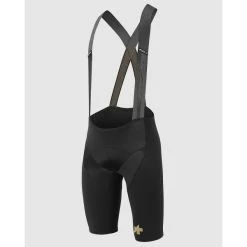 Assos Equipe RSR Bib Shorts S9 TARGA Flamme D Or 8 Assos Equipe RSR Bib Shorts S9 TARGA Flamme D Or -Entdecken Sie Fahrräder assos equipe rsr bib shorts s9 targa flamme d or4
