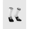 Assos Mille GT Socken | Starcycles.de