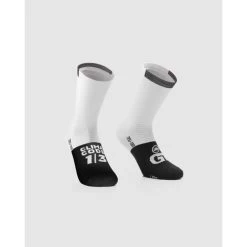 Assos Mille GT Socken | Starcycles.de