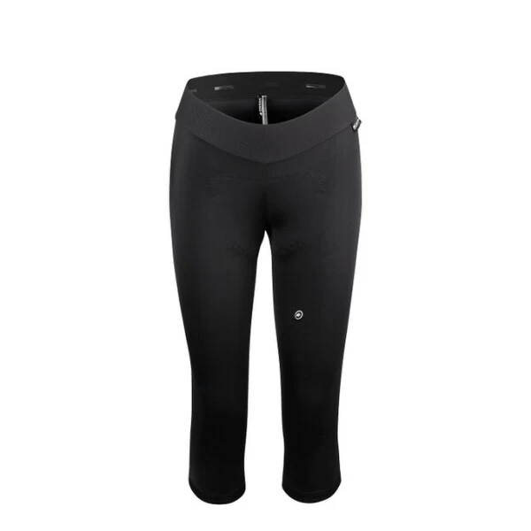 Assos HK.laalaLai Knickers_S7 Lady Radhose | Starcycles.de 1 Assos HK.laalaLai Knickers_S7 Lady Radhose | Starcycles.de