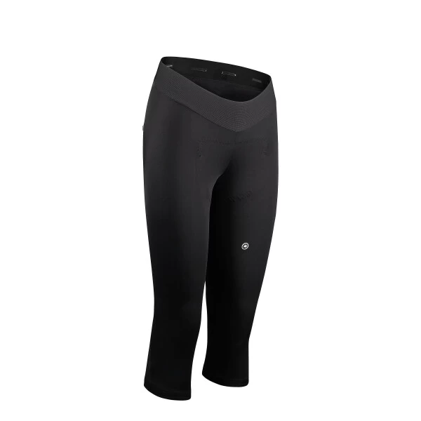 Assos HK.laalaLai Knickers_S7 Lady Radhose | Starcycles.de 2 Assos HK.laalaLai Knickers_S7 Lady Radhose | Starcycles.de – Bild 2