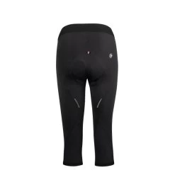 Assos HK.laalaLai Knickers_S7 Lady Radhose | Starcycles.de 5 Assos HK.laalaLai Knickers_S7 Lady Radhose | Starcycles.de -Entdecken Sie Fahrräder assos hklaalalai knickers s7 lady radhose3