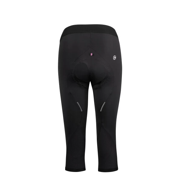 Assos HK.laalaLai Knickers_S7 Lady Radhose | Starcycles.de 3 Assos HK.laalaLai Knickers_S7 Lady Radhose | Starcycles.de – Bild 3
