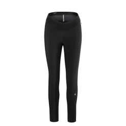 Assos HL.tiburutights S7 Lady Radhose | Starcycles.de