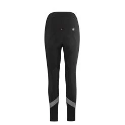 Assos HL.tiburutights S7 Lady Radhose | Starcycles.de -Entdecken Sie Fahrräder assos hltiburutights s7 lady radhose3