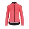 Assos LS.Uma GT Lady Langarmtrikot