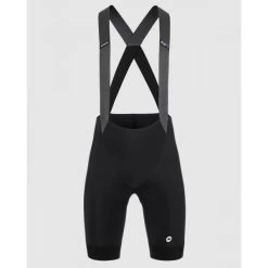 Assos Mille GT Träger Radhose - Assos Pro Shop Hamburg
