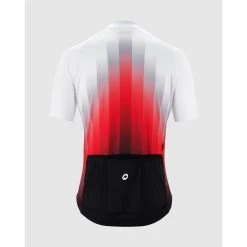 Assos Mille GT Summer Jersey C2 - Gruppetto - Phantom Red 6 Assos Mille GT Summer Jersey C2 - Gruppetto - Phantom Red -Entdecken Sie Fahrräder assos mille gt summer jersey c2 gruppetto phantom red3