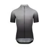Assos Mille GT Summer Jersey C2 - Shifter - Gerva Grey