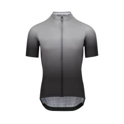 Assos Mille GT Summer Jersey C2 - Shifter - Gerva Grey