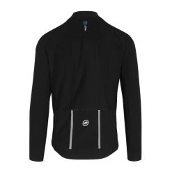 Assos Mille GT Ultraz EVO Rad- Winterjacke Für Extremste Bedingungen 5 Assos Mille GT Ultraz EVO Rad- Winterjacke Für Extremste Bedingungen -Entdecken Sie Fahrräder assos mille gt ultraz evo winterjacke black series3