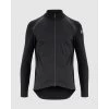 Assos Mille GTC Löwenkralle Jacket C2