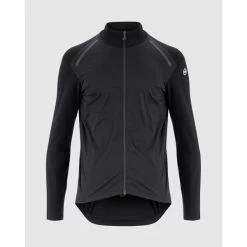 Assos Mille GTC Löwenkralle Jacket C2