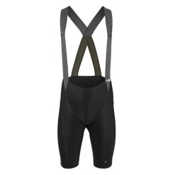 Assos Mille GTO Radhose Bibshort