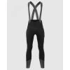 Assos MILLE GTO Winter Bib Tights C2
