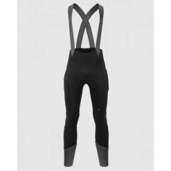 Assos MILLE GTO Winter Bib Tights C2