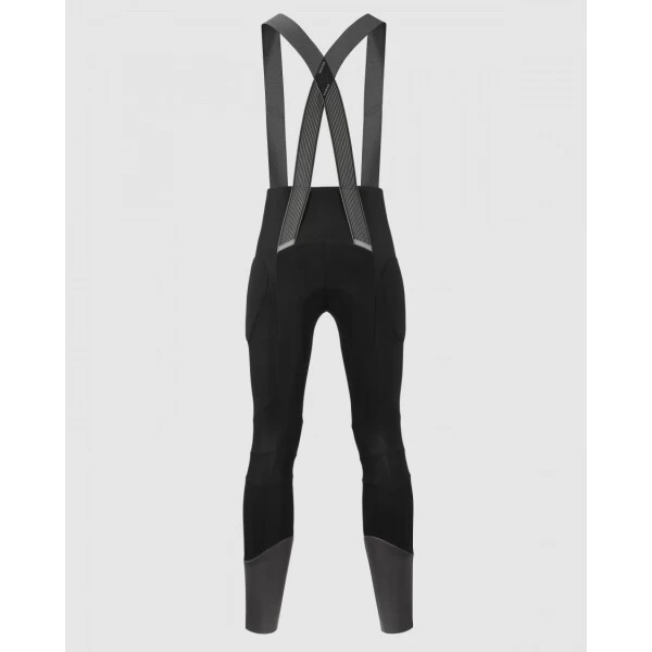 Assos MILLE GTO Winter Bib Tights C2 2 Assos MILLE GTO Winter Bib Tights C2 – Bild 2