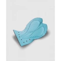 Assos MILLE GTO Winter Bib Tights C2 5 Assos MILLE GTO Winter Bib Tights C2 -Entdecken Sie Fahrräder assos mille gto winter bib tights c2 blackseries3