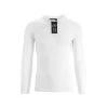 Assos SKinfoil LS Summer Base Layer