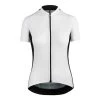 Assos SS.Uma GT Damen Radtrikot | Starcycles.de