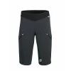 Assos Trail Cargo Shorts Torpedo Grey