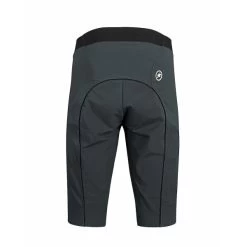 Assos Trail Cargo Shorts Torpedo Grey -Entdecken Sie Fahrräder assos trail cargo shorts torpedo grey3