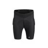 Assos TRAIL Liner Shorts