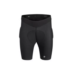 Assos TRAIL Liner Shorts