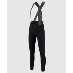 Assos UMA GT 3/3 Winter Bib Tights C2 -Entdecken Sie Fahrräder assos uma gt 3 3 winter bib tights c24
