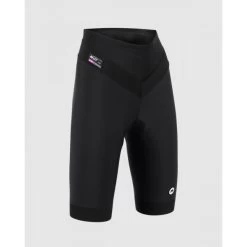 Assos UMA GT Half Shorts C2 - Long BlackSeries -Entdecken Sie Fahrräder assos uma gt half shorts c2 long blackseries3