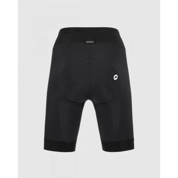Assos UMA GT Half Shorts C2 - Short BlackSeries 2 Assos UMA GT Half Shorts C2 - Short BlackSeries – Bild 2