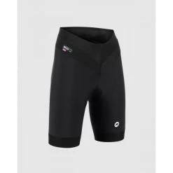 Assos UMA GT Half Shorts C2 - Short BlackSeries 8 Assos UMA GT Half Shorts C2 - Short BlackSeries -Entdecken Sie Fahrräder assos uma gt half shorts c2 short blackseries3