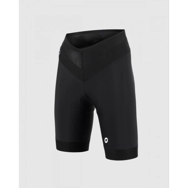Assos UMA GT Half Shorts C2 - Short BlackSeries 4 Assos UMA GT Half Shorts C2 - Short BlackSeries – Bild 4