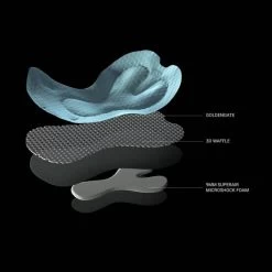 Assos UMA GT Half Shorts C2 - Short BlackSeries 11 Assos UMA GT Half Shorts C2 - Short BlackSeries -Entdecken Sie Fahrräder assos uma gt half shorts c2 short blackseries6