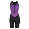 Assos Uma GT NS Bodysuit EVO Lady Fahrradbody