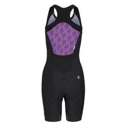 Assos Uma GT NS Bodysuit EVO Lady Fahrradbody -Entdecken Sie Fahrräder assos uma gt ns bodysuit evo lady fahrradbody venus violet3