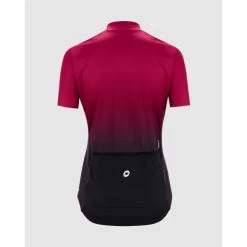 Assos UMA GT SS Jersey Shifter C2 Bolgheri Red -Entdecken Sie Fahrräder assos uma gt ss jersey shifter c2 bolgheri red3