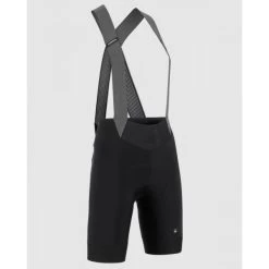 Assos UMA GTV Bib Shorts C2 BlackSeries -Entdecken Sie Fahrräder assos uma gtv bib shorts c2 blackseries3