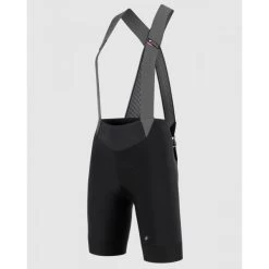 Assos UMA GTV Bib Shorts C2 BlackSeries -Entdecken Sie Fahrräder assos uma gtv bib shorts c2 blackseries4