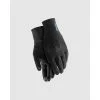 Assos Winter Gloves EVO Handschuhe BlackSeries