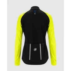 Assos UMA GT Ultraz EVO Winter Jacke 6 Assos UMA GT Ultraz EVO Winter Jacke -Entdecken Sie Fahrräder assos winterjacke uma gt ultraz winter jacke evo yellow fluo3
