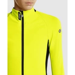 Assos UMA GT Ultraz EVO Winter Jacke 7 Assos UMA GT Ultraz EVO Winter Jacke -Entdecken Sie Fahrräder assos winterjacke uma gt ultraz winter jacke evo yellow fluo4