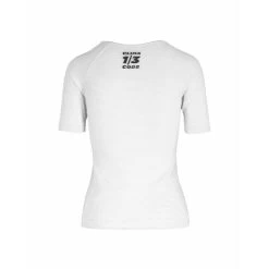 Assos Woman 1/3 Summer SS Skin Layer -Entdecken Sie Fahrräder assos woman 1 3 summer ss skin layer3